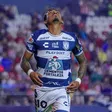 Jaime Lozano confirma la salida de John Kennedy de Pachuca
