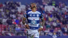 Jaime Lozano confirma la salida de John Kennedy de Pachuca