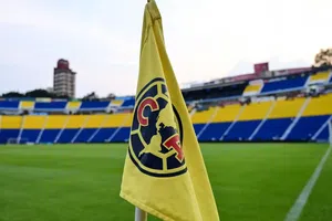 Mourinho desea fichar a canterano del América para el Fenerbahçe