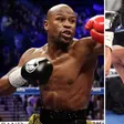 Pacquiao lanza dardo a Mayweather: "Está muerto de miedo de pelear otra vez"
