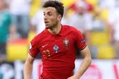 ¿Por qué Diogo Jota aparece en la plantilla del Liverpool para la temporada 2025-26?
