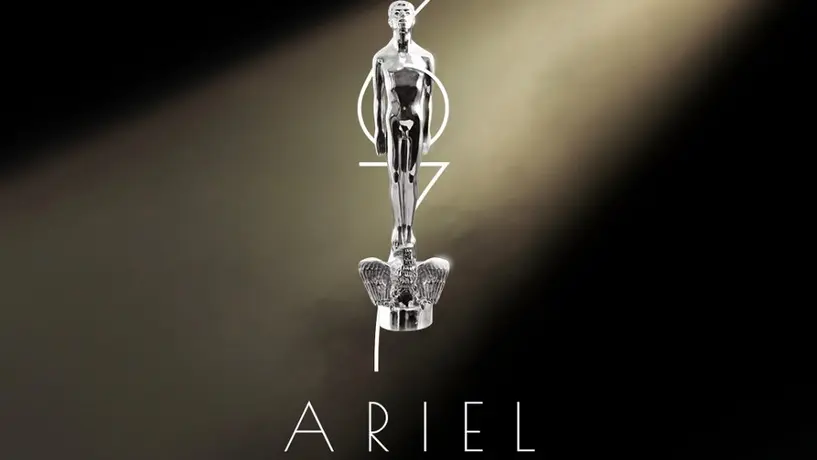 Premios Ariel 2025: Lista completa de nominados y quiénes recibirán el Ariel de Oro