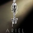 Premios Ariel 2025: Lista completa de nominados y quiénes recibirán el Ariel de Oro