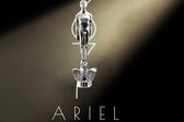 Premios Ariel 2025: Lista completa de nominados y quiénes recibirán el Ariel de Oro