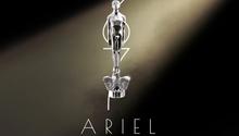 Premios Ariel 2025: Lista completa de nominados y quiénes recibirán el Ariel de Oro