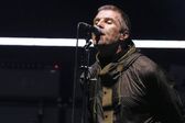 Muere hombre al caer durante concierto de Oasis en el estadio Wembley de Londres