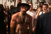 Conor McGregor golpea a un hombre en una discoteca de Ibiza: nuevo escándalo del luchador irlandés