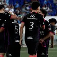 Aficionados comparan a Puebla con PSG tras golazo en Leagues Cup