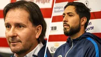 Irapuato presentó al cuerpo técnico para su regreso a la Liga de Expansión MX