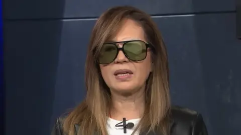 Yolanda Andrade revela que tiene dos enfermedades incurables: “Me puedo morir antes que ustedes”