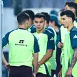 Copa Oro 2025: Cruz Azul encabeza la convocatoria del Tri; estos equipos llevan más jugadores