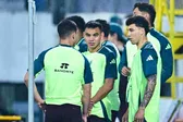 Copa Oro 2025: Cruz Azul encabeza la convocatoria del Tri; estos equipos llevan más jugadores