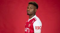 ¡Al Fin! Ansu Fati deja al FC Barcelona y es nuevo jugador del AS Monaco