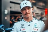 Antes de la F1, Bottas fue francotirador: la sorprendente confesión del piloto finlandés