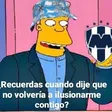 Los mejores memes del empate entre Rayados e Inter de Milán