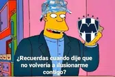 Los mejores memes del empate entre Rayados e Inter de Milán