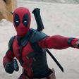 ¿Deadpool llegará a Avengers: Doomsday? Ryan Reynolds deja una pista que intriga a los fans