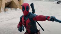 ¿Deadpool llegará a Avengers: Doomsday? Ryan Reynolds deja una pista que intriga a los fans