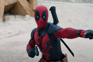 ¿Deadpool llegará a Avengers: Doomsday? Ryan Reynolds deja una pista que intriga a los fans
