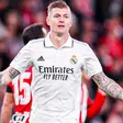 ¡Se hizo Merengue! Toni Kroos revela que nunca fue aficionado del Real Madrid