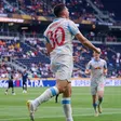 ¡Mal comienzo! Pachuca cae ante Salzburgo en su debut en el Mundial de Clubes