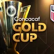 Copa Oro 2025: ¿Cuándo y dónde ver el duelo de Estados Unidos vs Haití?