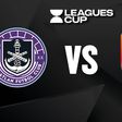 Leagues Cup 2025: ¿Cuándo y dónde ver Mazatlán vs San Diego FC?
