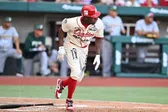 Remontada y barrida: Diablos Rojos vence 6-4 a Pericos en el Harp Helú