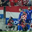 Croacia 'acecha' la clasificación directa al Mundial y golea a República Checa