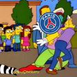 Los mejores MEMES de la goleada del PSG sobre Real Madrid