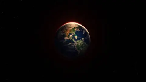 ¿Sabías que este 22 de julio será uno de los días más cortos del año?