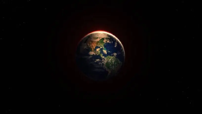 ¿Sabías que este 22 de julio será uno de los días más cortos del año?