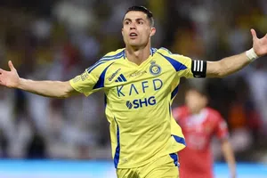 ¡Quieren más estrellas! Arabia Saudita busca aumentar número de extranjeros en la liga