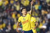 Estos fueron los últimos 10 del América y ahora Alejandro Zendejas busca escribir su propia historia