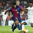 ¡Visca al Barça! Jules Koundé apunta a firmar extensión de contrato con Barcelona hasta 2030