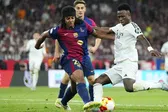 ¡Visca al Barça! Jules Koundé apunta a firmar extensión de contrato con Barcelona hasta 2030
