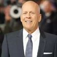¿Empeoró la salud de Bruce Willis? Esta es la verdad
