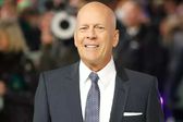 ¿Empeoró la salud de Bruce Willis? Esta es la verdad