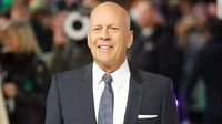 ¿Empeoró la salud de Bruce Willis? Esta es la verdad