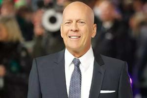 ¿Empeoró la salud de Bruce Willis? Esta es la verdad