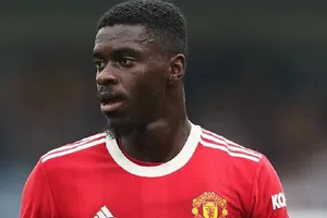 Exjugador de Manchester United demandó al club por negligencia médica