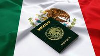 México tiene el pasaporte más caro del mundo: cuesta casi la mitad del salario mínimo