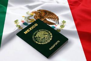 México tiene el pasaporte más caro del mundo: cuesta casi la mitad del salario mínimo