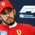 Lewis Hamilton lamenta su actuación en GP de Bélgica: "es inaceptable quedar fuera en la Q1"