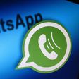 WhatsApp 2025: Ya se podrá hacer preguntas privadas a seguidores de canales
