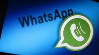 WhatsApp 2025: Ya se podrá hacer preguntas privadas a seguidores de canales