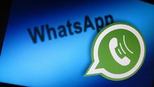 WhatsApp 2025: Ya se podrá hacer preguntas privadas a seguidores de canales