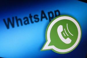 WhatsApp 2025: Ya se podrá hacer preguntas privadas a seguidores de canales