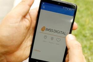 Códigos QR del IMSS para facilitar servicios: ¿Cómo funcionan y qué puedes hacer?