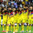 ¡Mal comienzo! América cae en penales ante Real Salt Lake en su debut en Leagues Cup